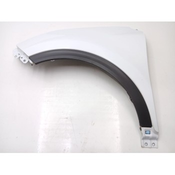 ALETA DELANTERA IZQUIERDA 