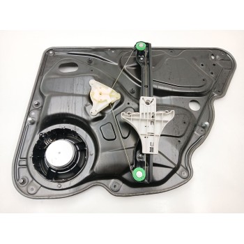 ELEVALUNAS TRASERO IZQUIERDO 3C4839755H 