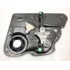 Recambio de elevalunas trasero izquierdo para volkswagen passat b6 variant (3c5) 2.0 tdi 16v referencia OEM IAM 3C4839755H  