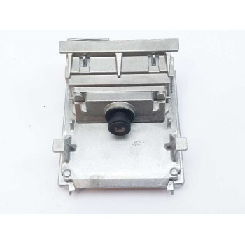 MODULO ELECTRONICO 284622265R 