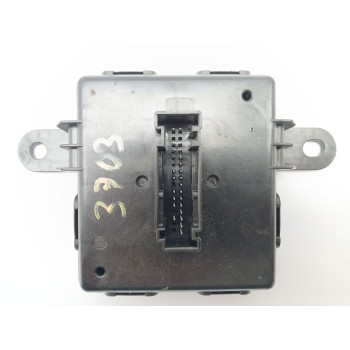 MODULO ELECTRONICO 5WA959436J 