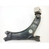 Recambio de brazo suspension inferior delantero derecho para seat altea (5p1) 1.6 referencia OEM IAM 1K0407853E  