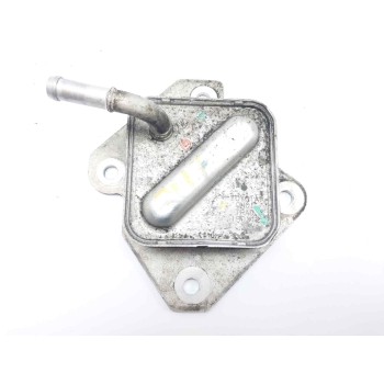 ENFRIADOR ACEITE MOTOR 157100N010 