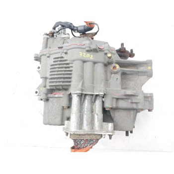 DIFERENCIAL TRASERO G105048010 