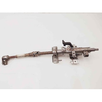 COLUMNA DIRECCION 9674861877 