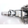 Recambio de columna direccion para audi q7 (4lb) 3.0 tdi quattro referencia OEM IAM 7L8419501M  4F0905852B