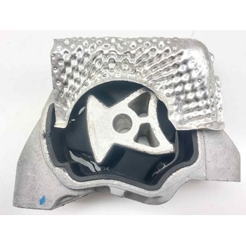 SOPORTE CAMBIO GJ326H051A 