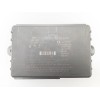 Recambio de modulo electronico para land rover freelander 2 (l359) 2.2 td4 4x4 referencia OEM IAM DPLA19H440AB  