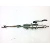 Recambio de columna direccion para volkswagen scirocco iii (137, 138) 2.0 tdi referencia OEM IAM 1K1419502BB  