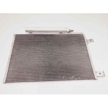 CONDENSADOR / RADIADOR AIRE ACONDICIONADO A1695001154 