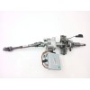 Recambio de columna direccion para mg zs suv (azs1) 1.5 vti referencia OEM IAM 11158995  ZS1214C0