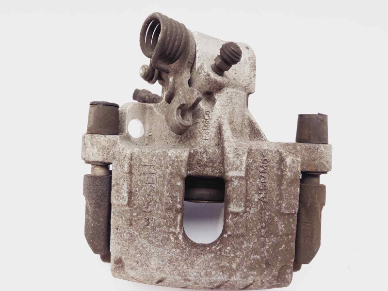 Recambio de pinza freno trasera izquierda para mazda 5 berl. (cr) 2.0 crtd active+ (105kw) referencia OEM IAM   