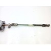 Recambio de columna direccion para audi q7 (4lb) 3.0 tdi quattro referencia OEM IAM 7L8419501M  4F0905852B