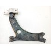Recambio de brazo suspension inferior delantero izquierdo para seat altea (5p1) 1.6 referencia OEM IAM 1K0407853E  