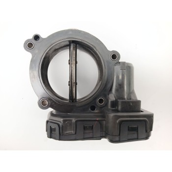 CAJA MARIPOSA A6510900170 0280750553 