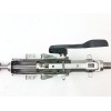 Recambio de columna direccion para volkswagen scirocco iii (137, 138) 2.0 tdi referencia OEM IAM 1K1419502BB  
