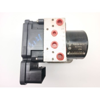 ABS 7L0614517C 7L0907379P 10021202454