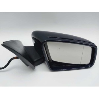 RETROVISOR DERECHO A3160412 