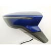 Recambio de retrovisor derecho para seat arona (kj7, kjp) 1.0 tsi referencia OEM IAM   