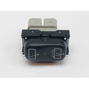 INTERRUPTOR 1638203410 