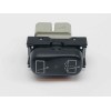 Recambio de interruptor para mercedes-benz clase m (w163) 270 cdi (163.113) referencia OEM IAM 1638203410  