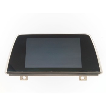 PANTALLA MULTIFUNCION 6550880336902 