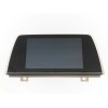 Recambio de pantalla multifuncion para bmw x1 (f48) sdrive 18 d referencia OEM IAM 6550880336902  