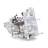 Recambio de caja cambios para alfa romeo 147 (190) 1.6 ts 105 selective referencia OEM IAM   
