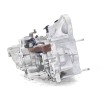 Recambio de caja cambios para alfa romeo 147 (190) 1.6 ts 105 selective referencia OEM IAM   