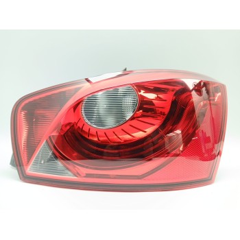 PILOTO TRASERO DERECHO 6J4945096K 