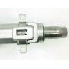 Recambio de columna direccion para volkswagen scirocco iii (137, 138) 2.0 tdi referencia OEM IAM 1K1419502BB  