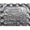 Recambio de soporte cambio para land rover range rover evoque evoque referencia OEM IAM GJ326H051A  