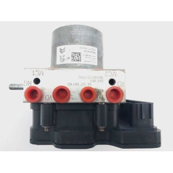 ABS 9826694380 9812786180 