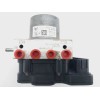 Recambio de abs para citroën c4 picasso feel referencia OEM IAM 9826694380 9812786180 