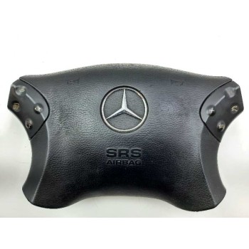 AIRBAG DELANTERO IZQUIERDO A2034601898 