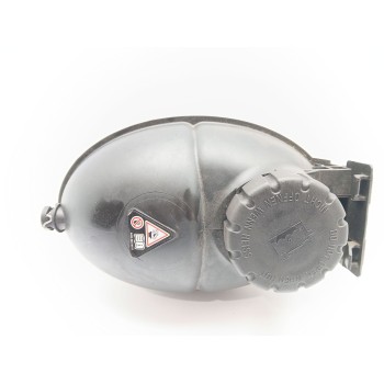 DEPOSITO EXPANSION A2045000549 