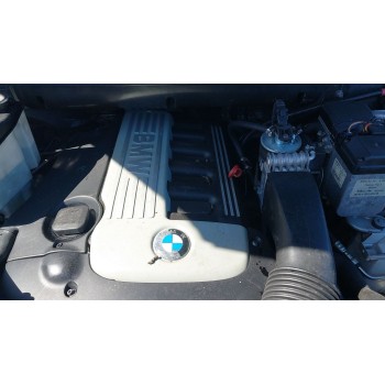 CAJA CAMBIOS A5S390R 