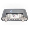 Recambio de pantalla multifuncion para bmw x1 (f48) sdrive 18 d referencia OEM IAM 6550880336902  