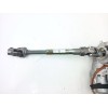 Recambio de columna direccion para mg zs suv (azs1) 1.5 vti referencia OEM IAM 11158995  ZS1214C0