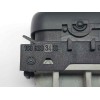 Recambio de interruptor para mercedes-benz clase m (w163) 270 cdi (163.113) referencia OEM IAM 1638203410  