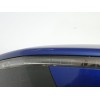 Recambio de retrovisor derecho para seat arona (kj7, kjp) 1.0 tsi referencia OEM IAM   