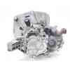 Recambio de caja cambios para alfa romeo 147 (190) 1.6 ts 105 selective referencia OEM IAM   