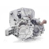 Recambio de caja cambios para alfa romeo 147 (190) 1.6 ts 105 selective referencia OEM IAM   