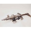 Recambio de columna direccion para peugeot 308 sw business-line referencia OEM IAM 9674861877  