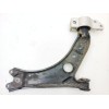 Recambio de brazo suspension inferior delantero izquierdo para seat altea (5p1) 1.6 referencia OEM IAM 1K0407853E  