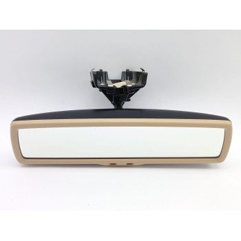 ESPEJO INTERIOR 3C0857511D 