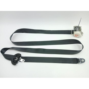 CINTURON SEGURIDAD TRASERO DERECHO 96777232XX 