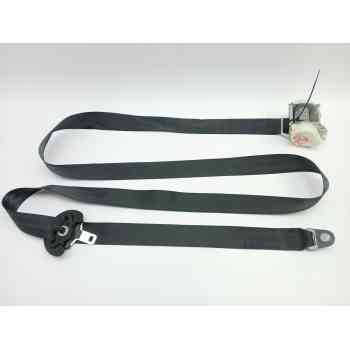 CINTURON SEGURIDAD TRASERO DERECHO 96777232XX 