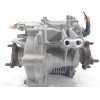 Recambio de diferencial trasero para lexus rx 400h referencia OEM IAM G105048010  