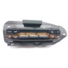Recambio de mando climatizador para toyota auris active referencia OEM IAM 75H695 5590002820 